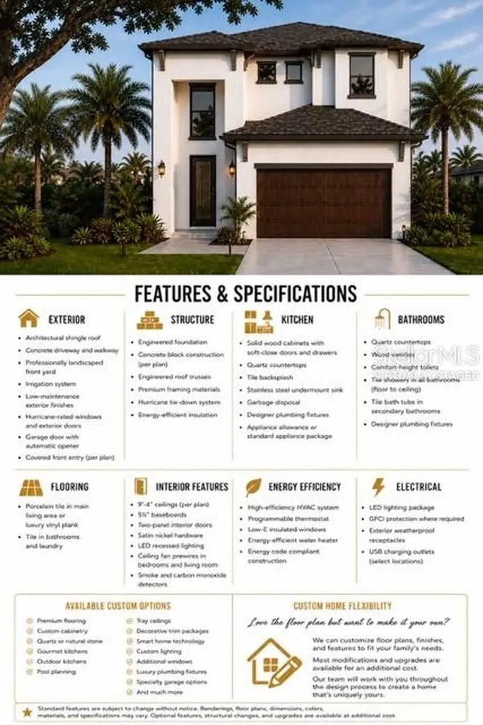 8021 N Clark Avenue Tampa FL 33614