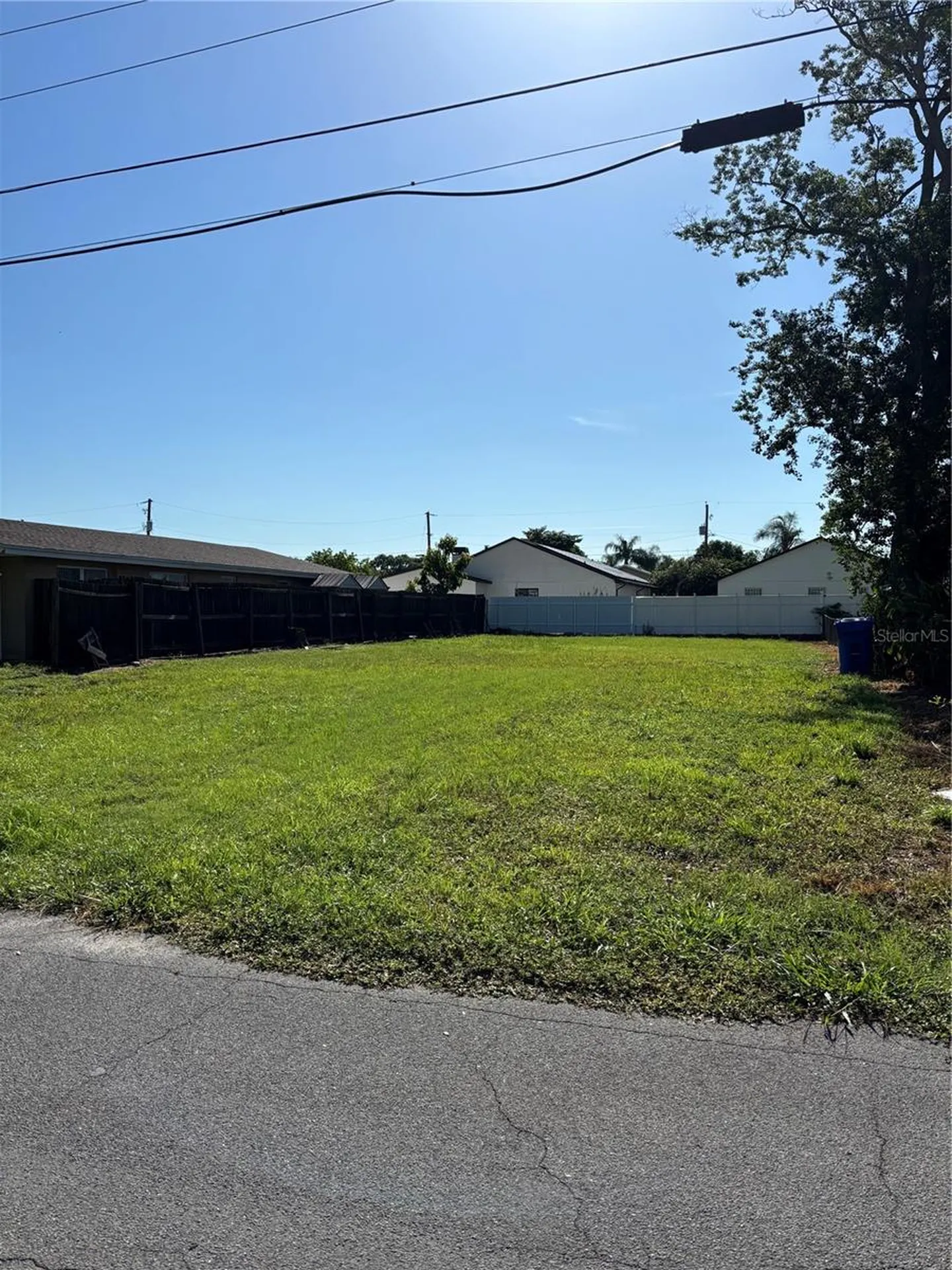 8021 N Clark Avenue Tampa FL 33614