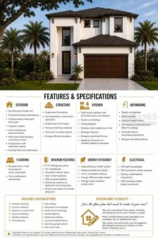 8021 N Clark Avenue Tampa FL 33614