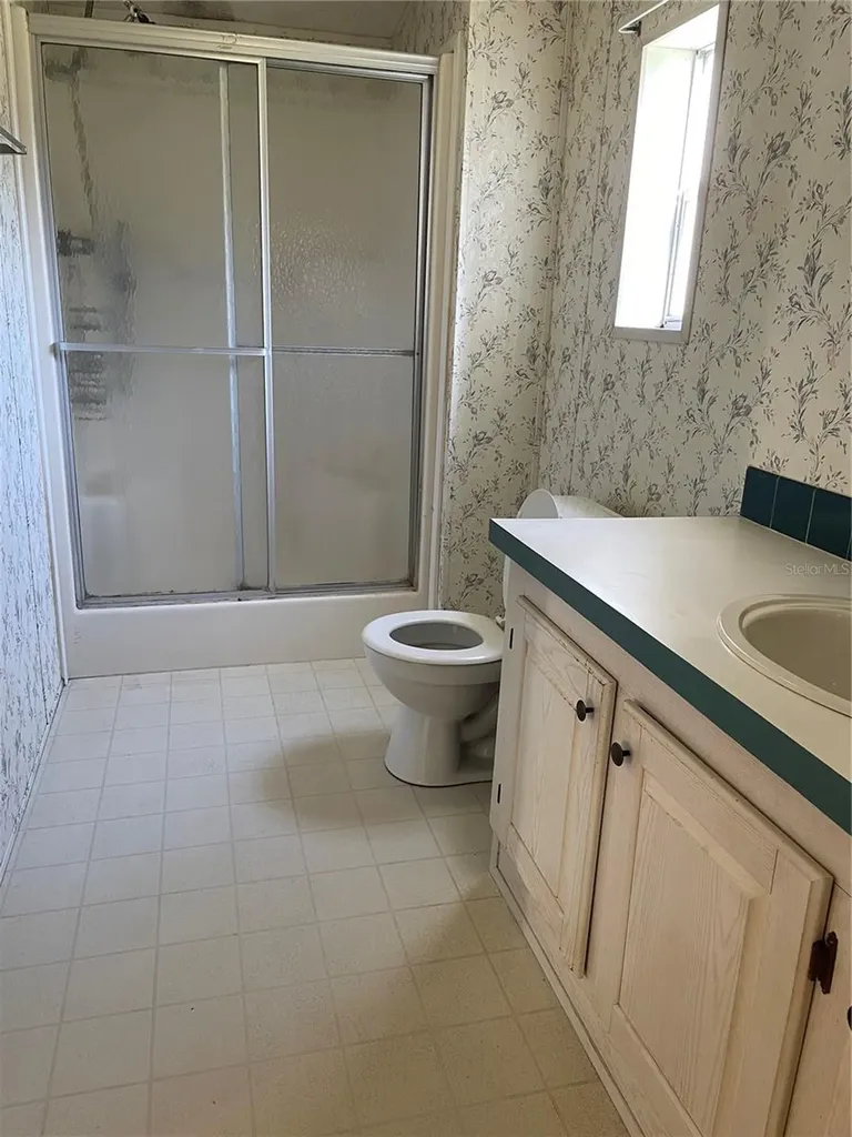 8929 Honeywell Road Gibsonton FL 33534