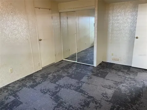8929 Honeywell Road Gibsonton FL 33534