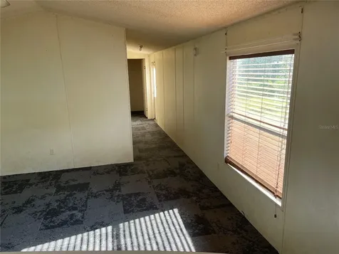8929 Honeywell Road Gibsonton FL 33534