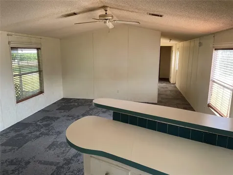 8929 Honeywell Road Gibsonton FL 33534