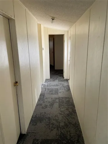 8929 Honeywell Road Gibsonton FL 33534