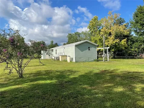 8929 Honeywell Road Gibsonton FL 33534