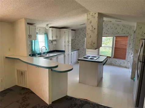 8929 Honeywell Road Gibsonton FL 33534