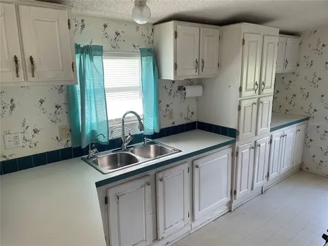 8929 Honeywell Road Gibsonton FL 33534
