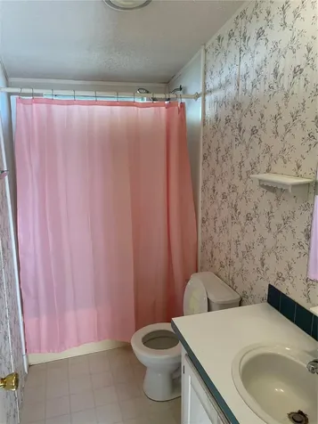 8929 Honeywell Road Gibsonton FL 33534