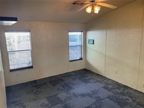 8929 Honeywell Road Gibsonton FL 33534