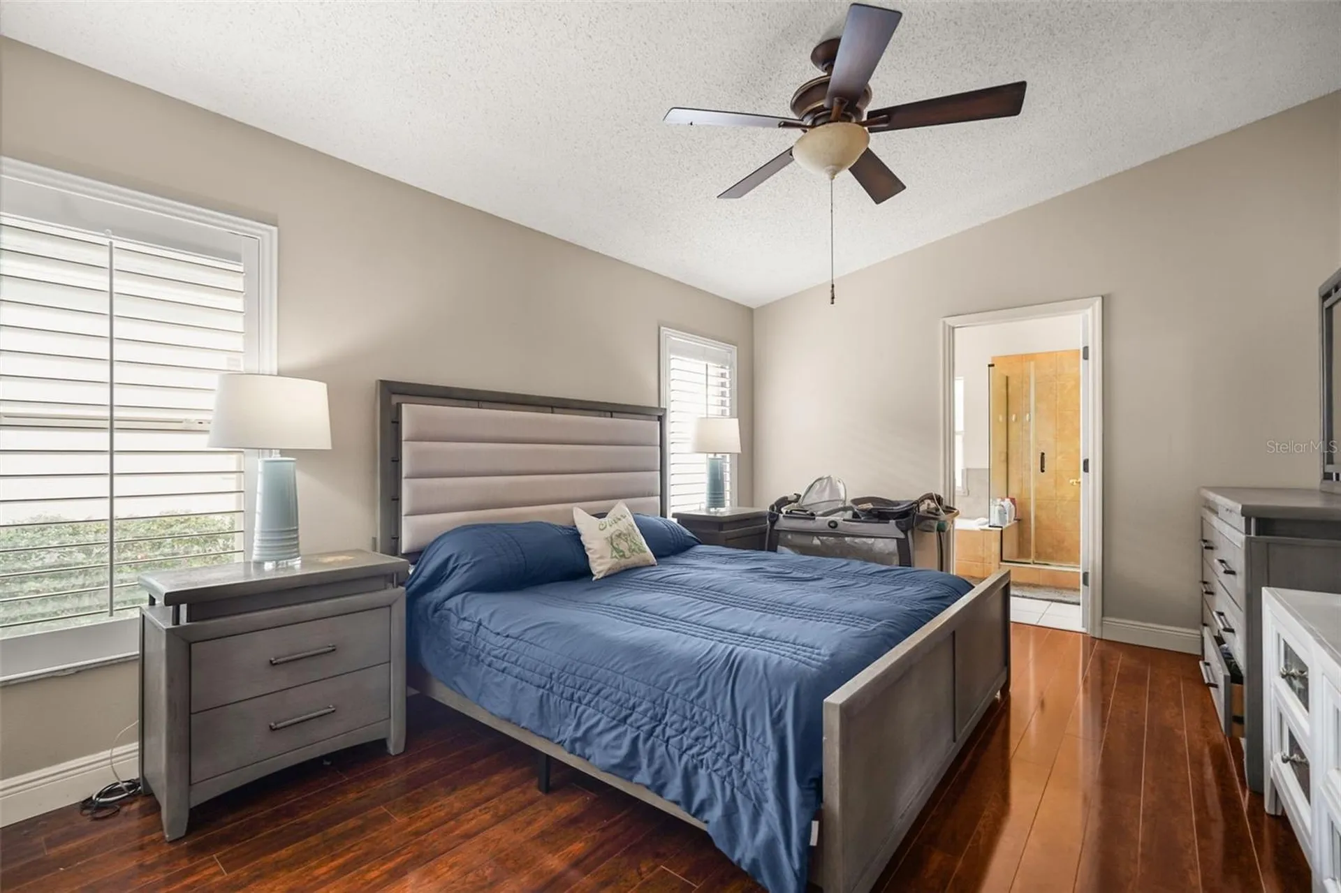5612 Mariwood Drive Orlando FL 32810