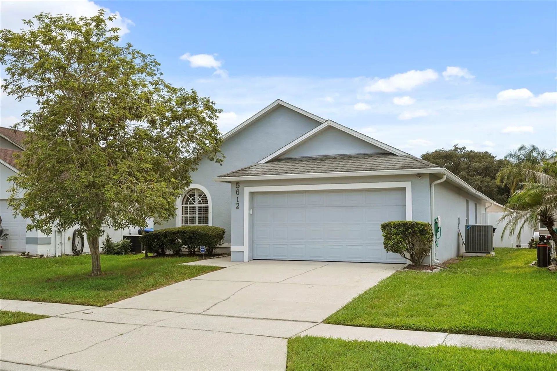 5612 Mariwood Drive Orlando FL 32810