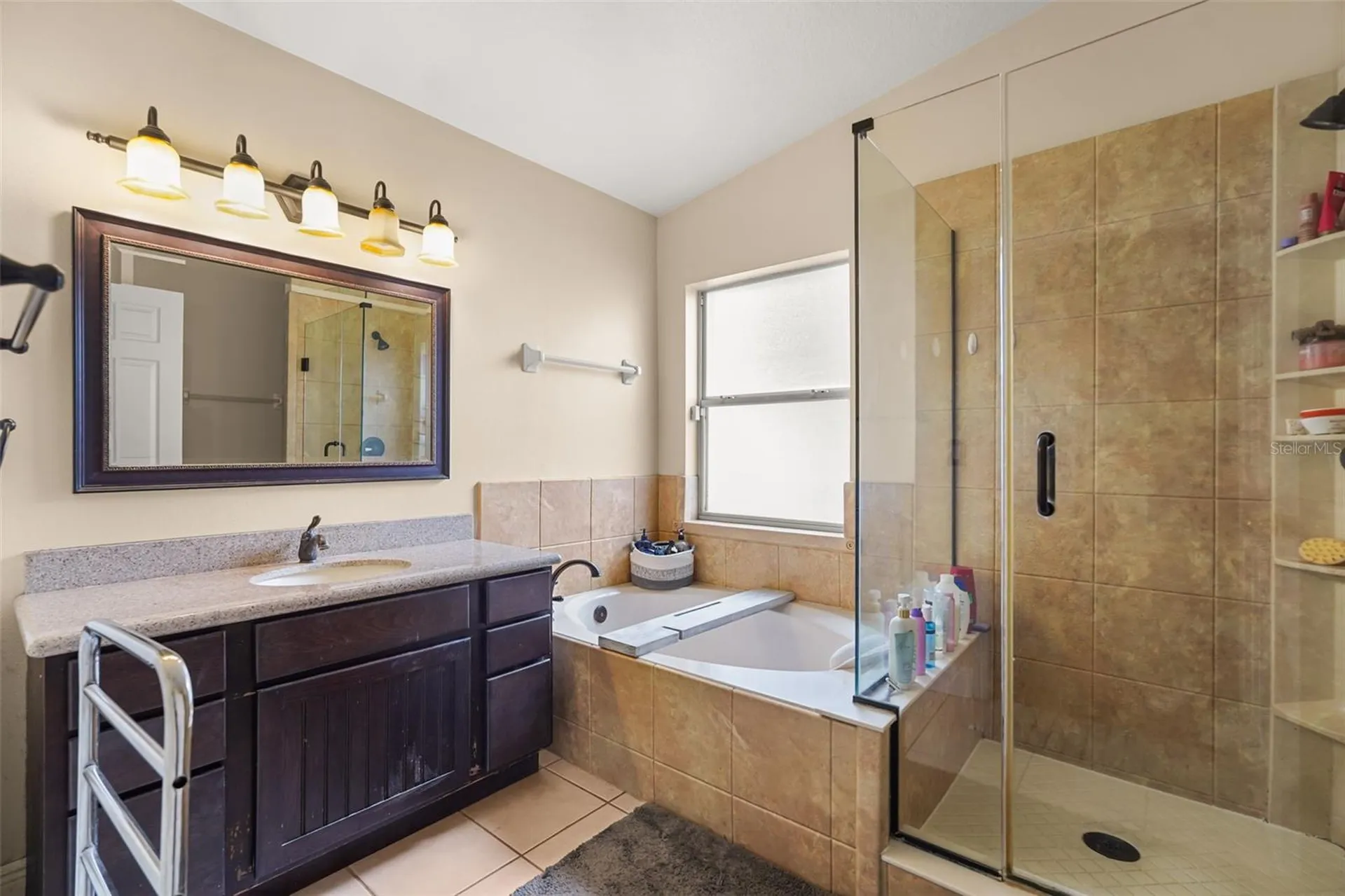 5612 Mariwood Drive Orlando FL 32810
