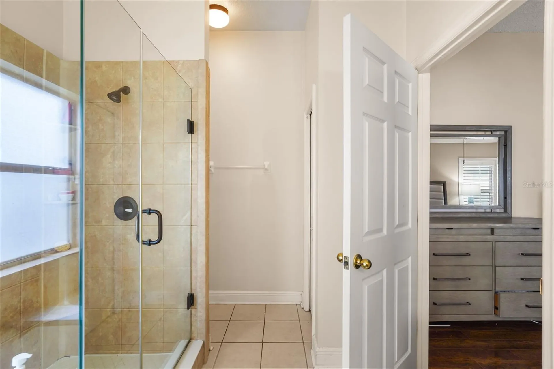 5612 Mariwood Drive Orlando FL 32810