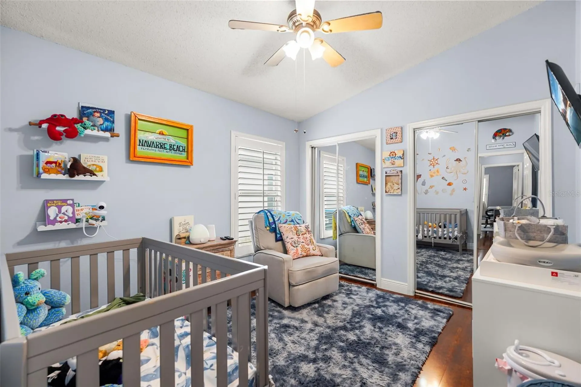 5612 Mariwood Drive Orlando FL 32810