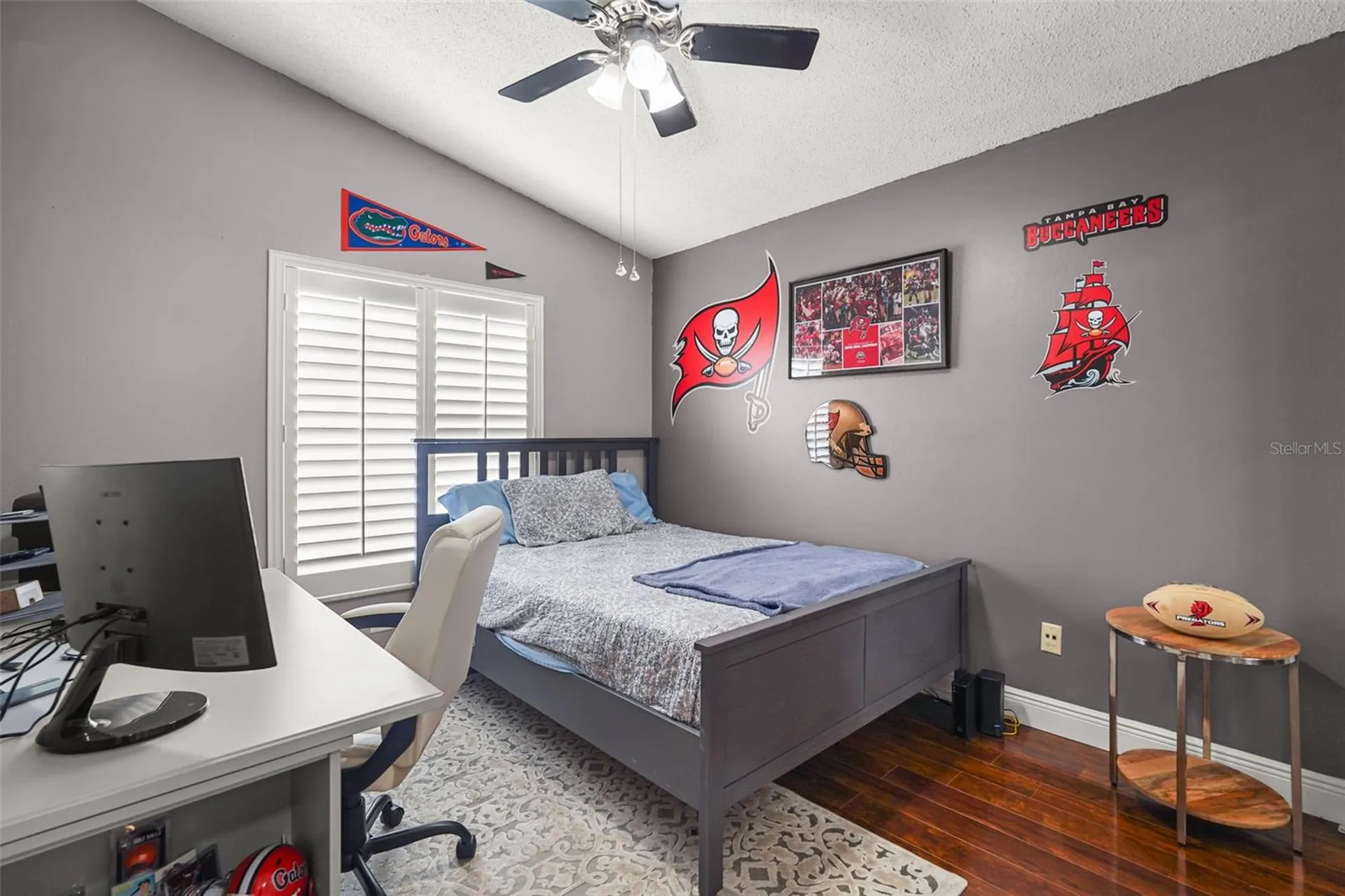 5612 Mariwood Drive Orlando FL 32810