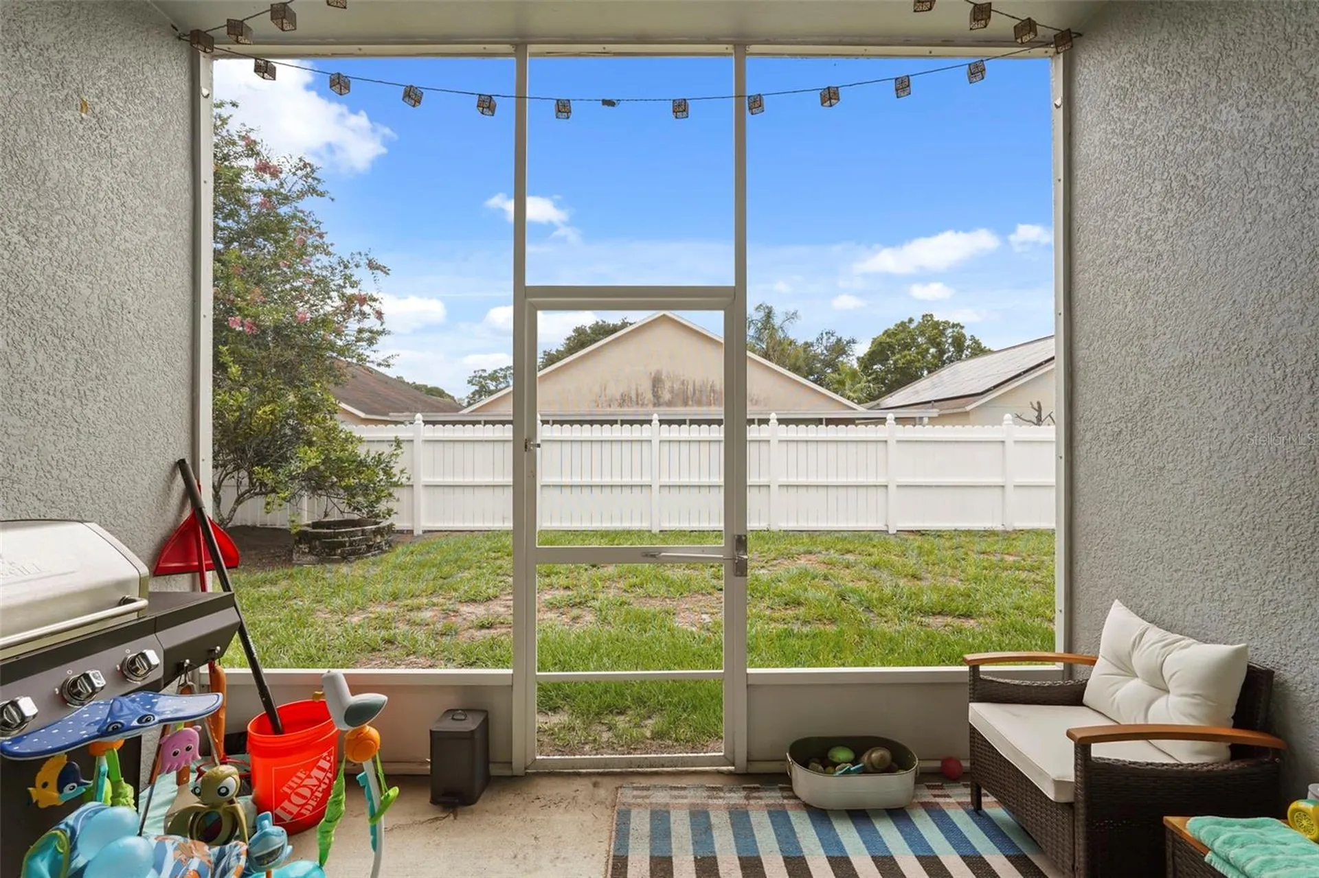 5612 Mariwood Drive Orlando FL 32810