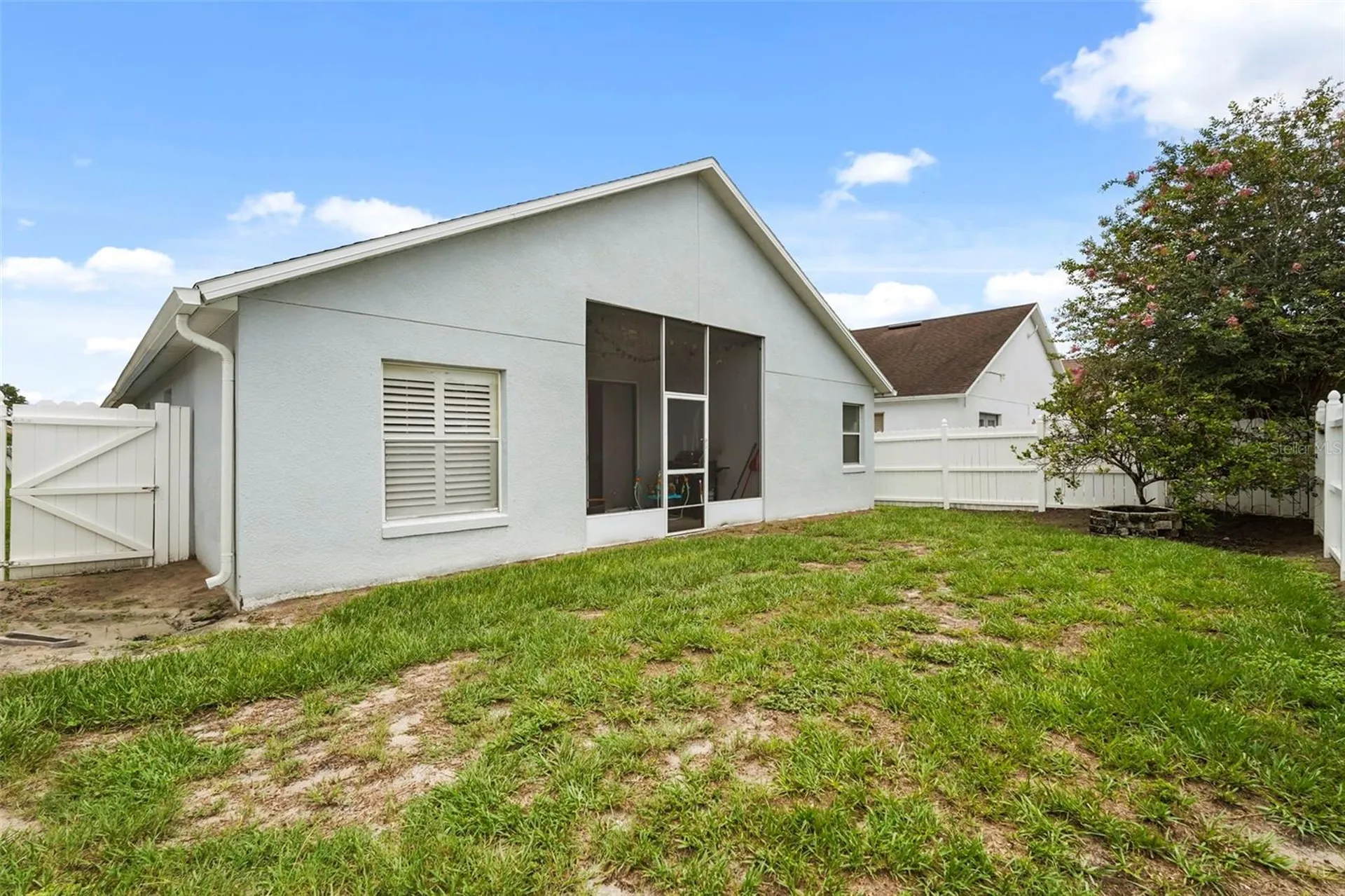 5612 Mariwood Drive Orlando FL 32810