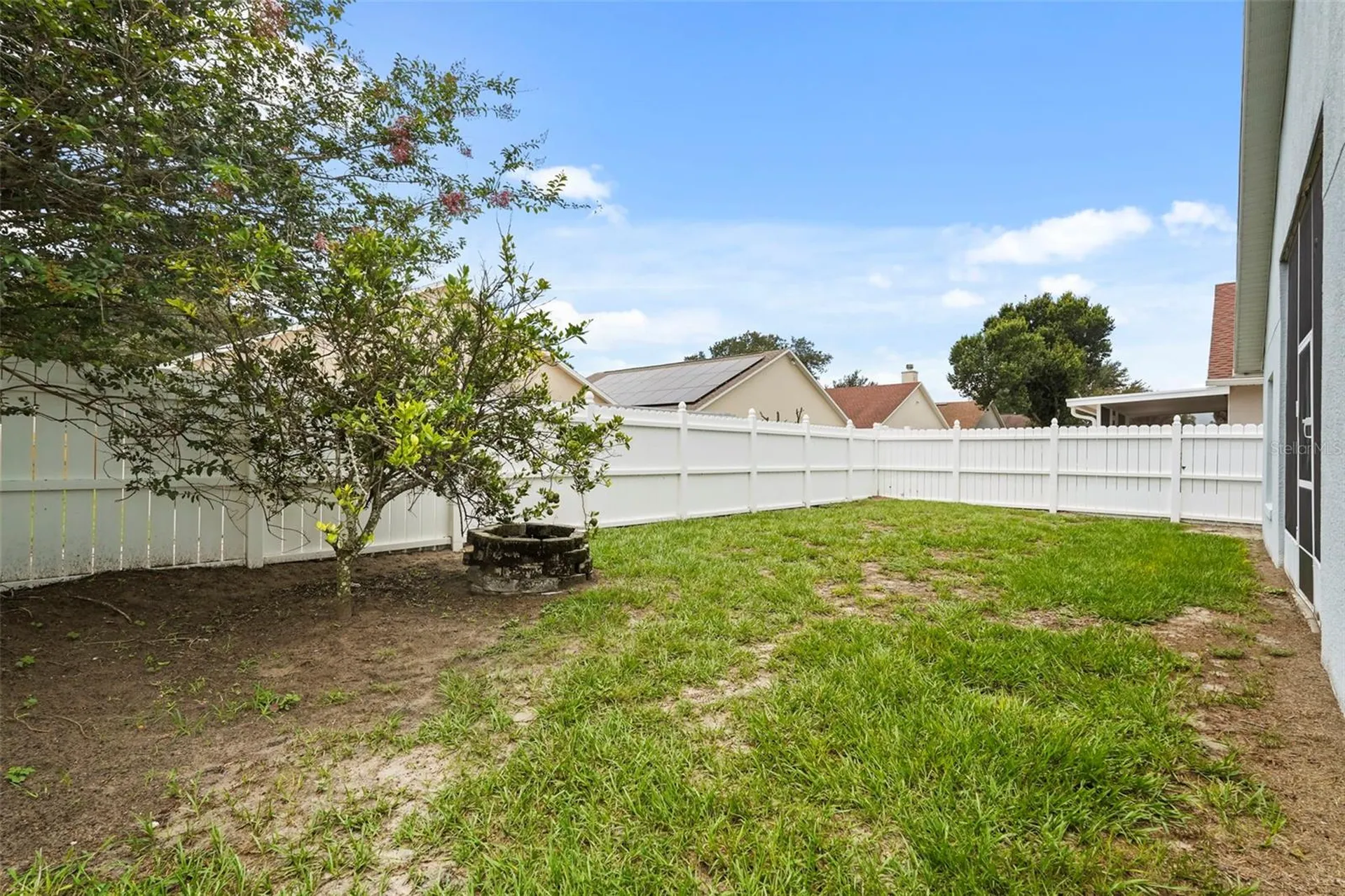 5612 Mariwood Drive Orlando FL 32810