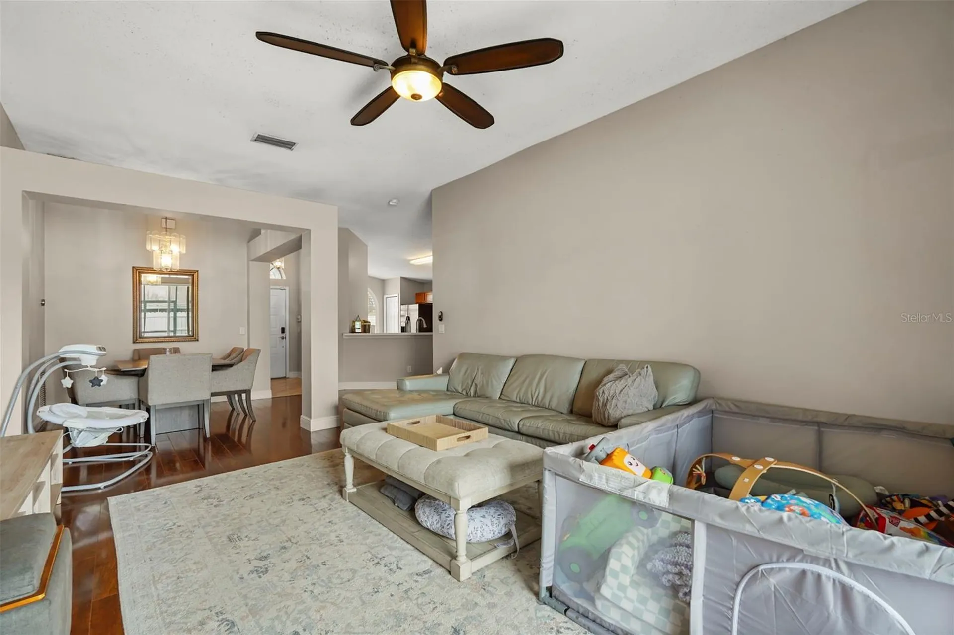 5612 Mariwood Drive Orlando FL 32810