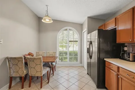 5612 Mariwood Drive Orlando FL 32810