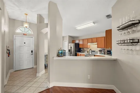 5612 Mariwood Drive Orlando FL 32810
