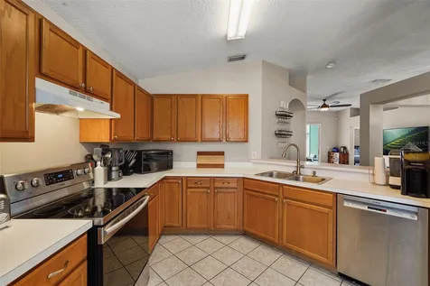 5612 Mariwood Drive Orlando FL 32810