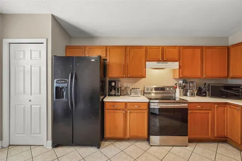 5612 Mariwood Drive Orlando FL 32810