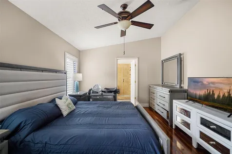 5612 Mariwood Drive Orlando FL 32810