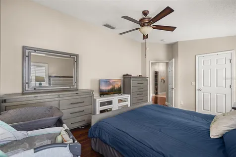 5612 Mariwood Drive Orlando FL 32810