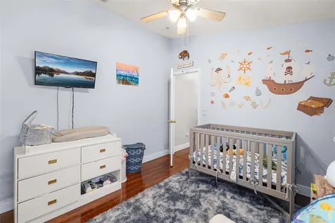 5612 Mariwood Drive Orlando FL 32810