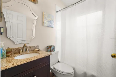 5612 Mariwood Drive Orlando FL 32810