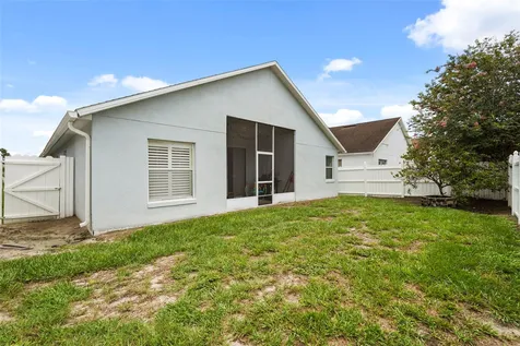 5612 Mariwood Drive Orlando FL 32810