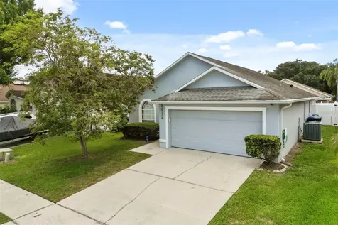 5612 Mariwood Drive Orlando FL 32810