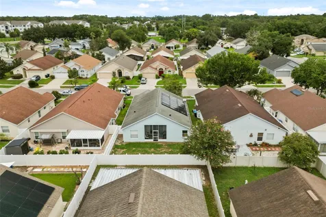 5612 Mariwood Drive Orlando FL 32810
