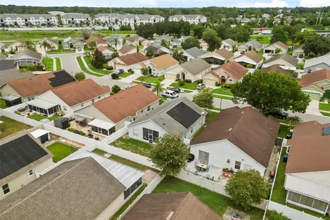 5612 Mariwood Drive Orlando FL 32810