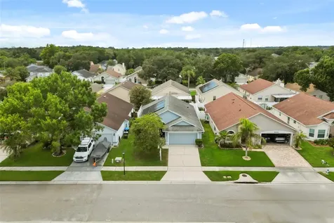 5612 Mariwood Drive Orlando FL 32810