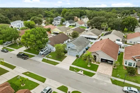 5612 Mariwood Drive Orlando FL 32810
