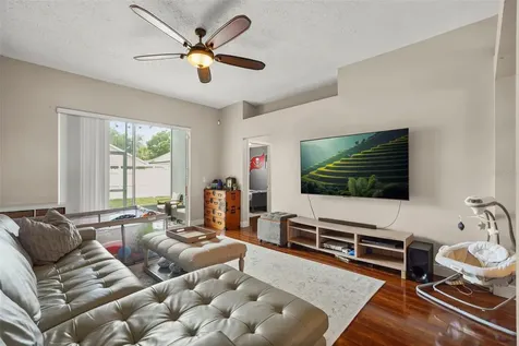 5612 Mariwood Drive Orlando FL 32810