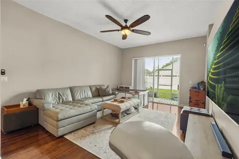 5612 Mariwood Drive Orlando FL 32810