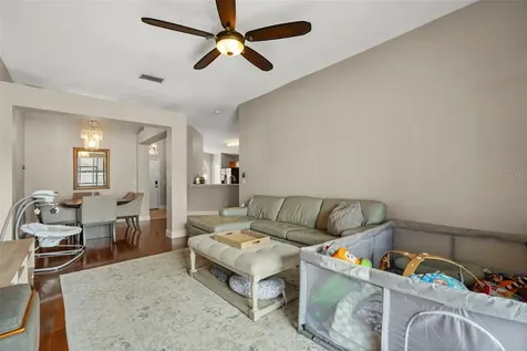 5612 Mariwood Drive Orlando FL 32810