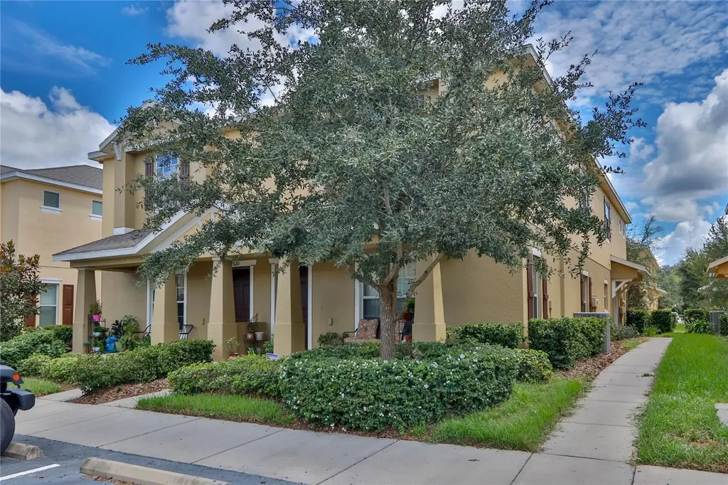 4724 Somerset Hill Lane Riverview FL 33578