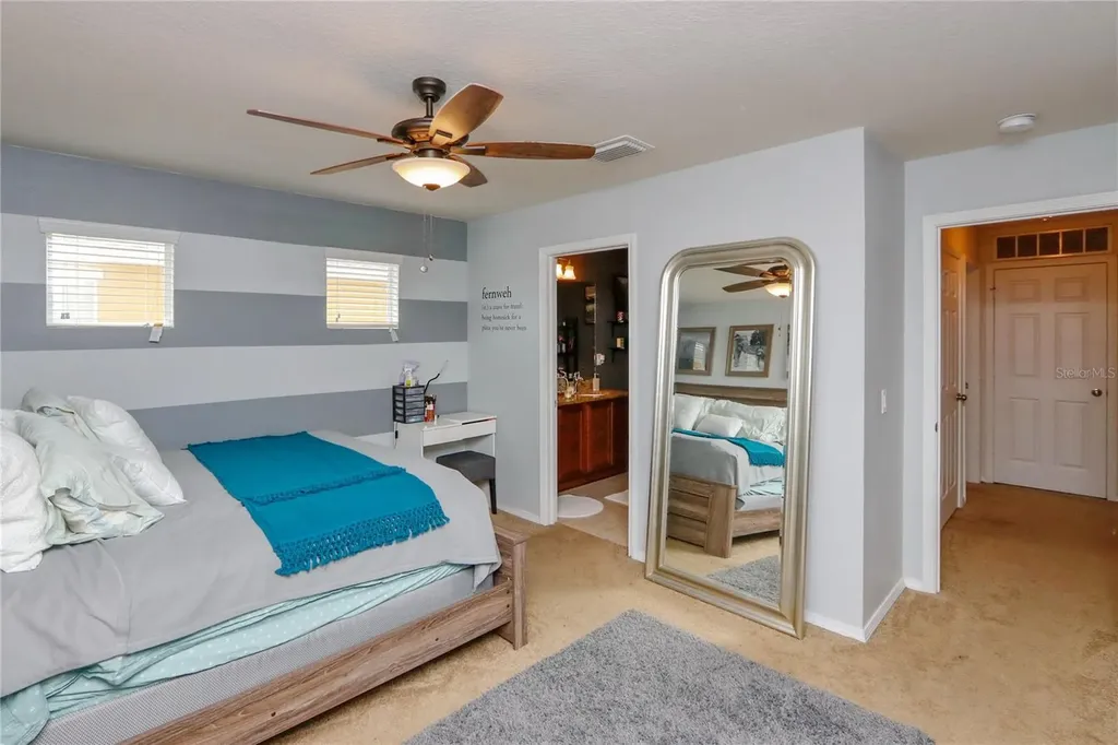4724 Somerset Hill Lane Riverview FL 33578