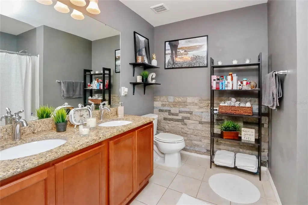 4724 Somerset Hill Lane Riverview FL 33578