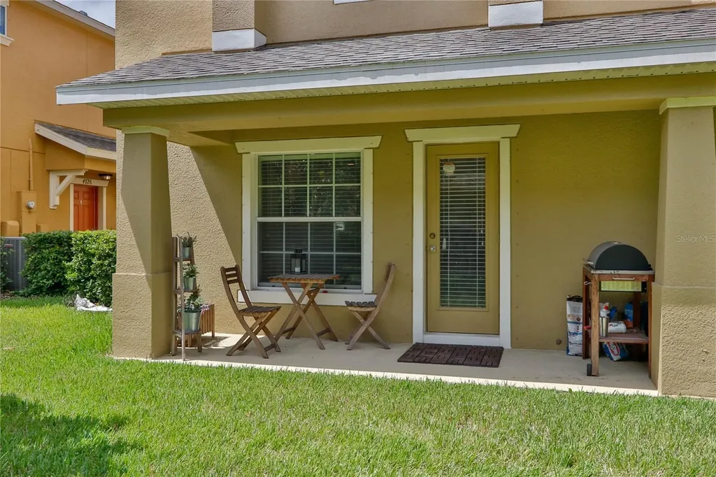 4724 Somerset Hill Lane Riverview FL 33578
