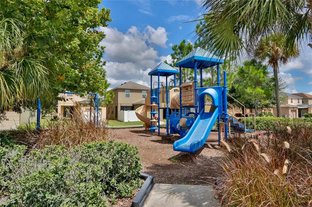 4724 Somerset Hill Lane Riverview FL 33578