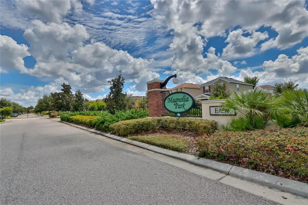 4724 Somerset Hill Lane Riverview FL 33578
