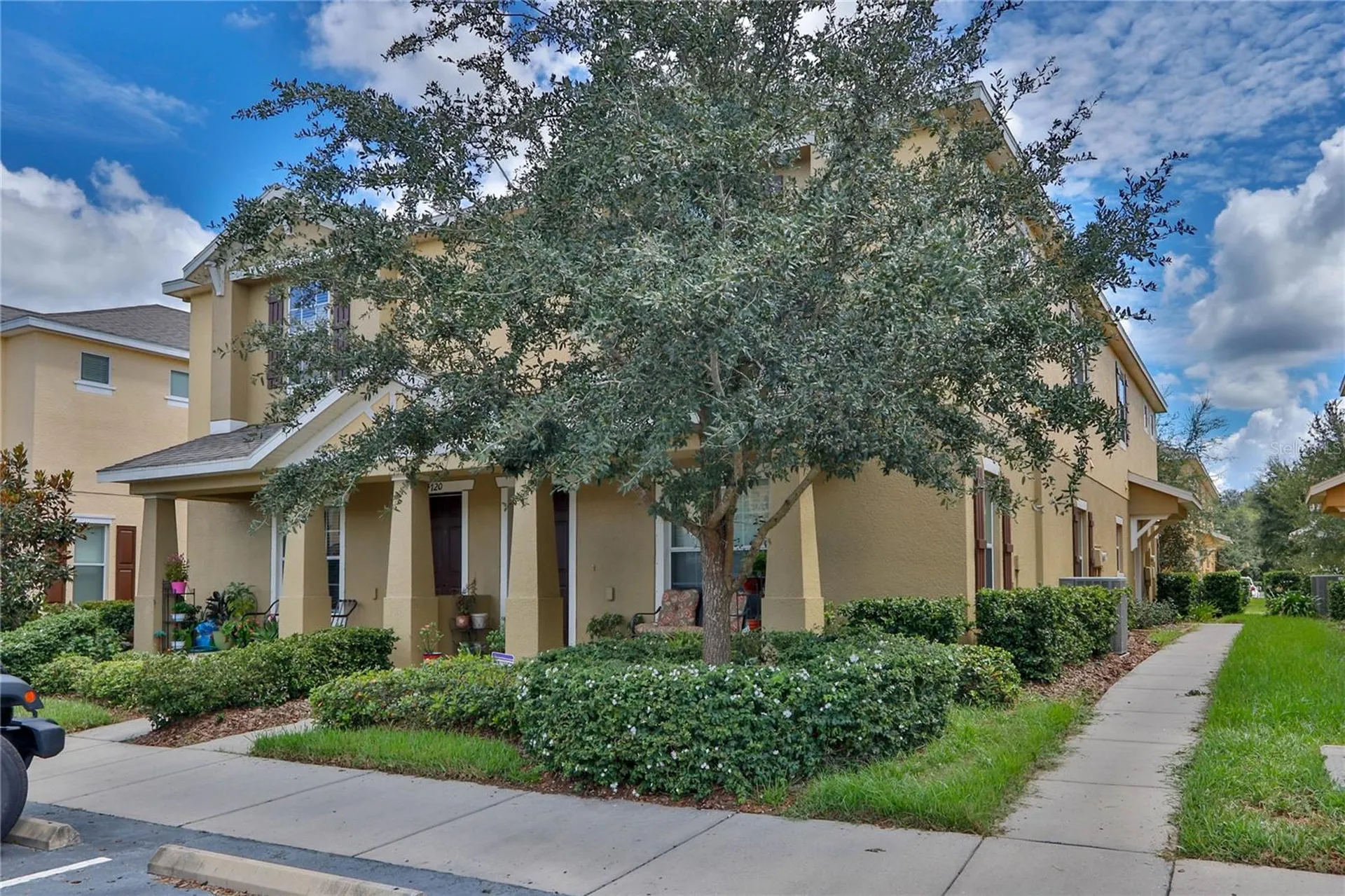 4724 Somerset Hill Lane Riverview FL 33578