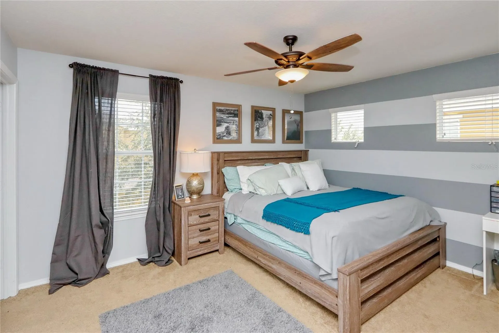 4724 Somerset Hill Lane Riverview FL 33578