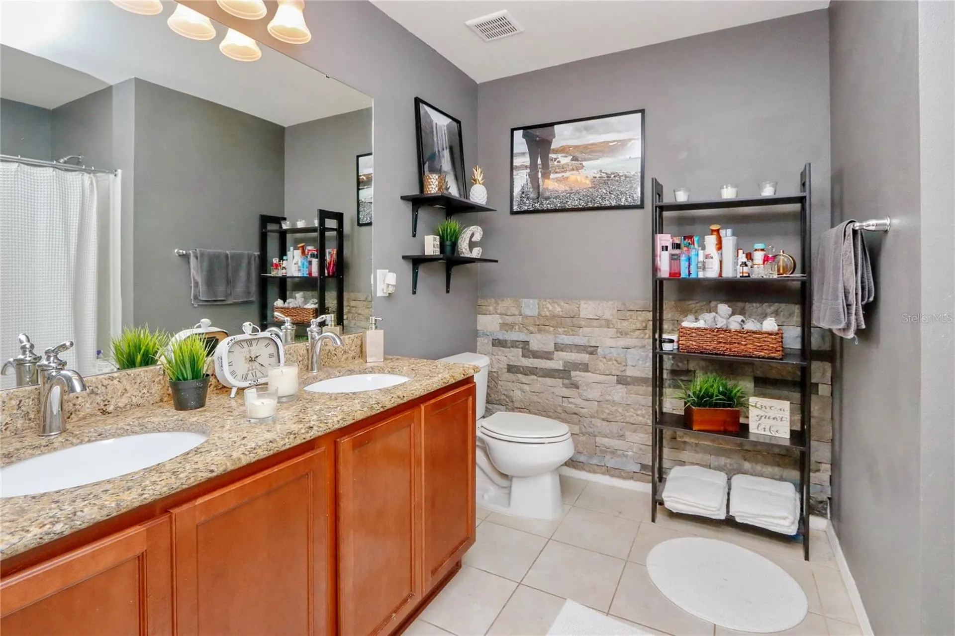 4724 Somerset Hill Lane Riverview FL 33578