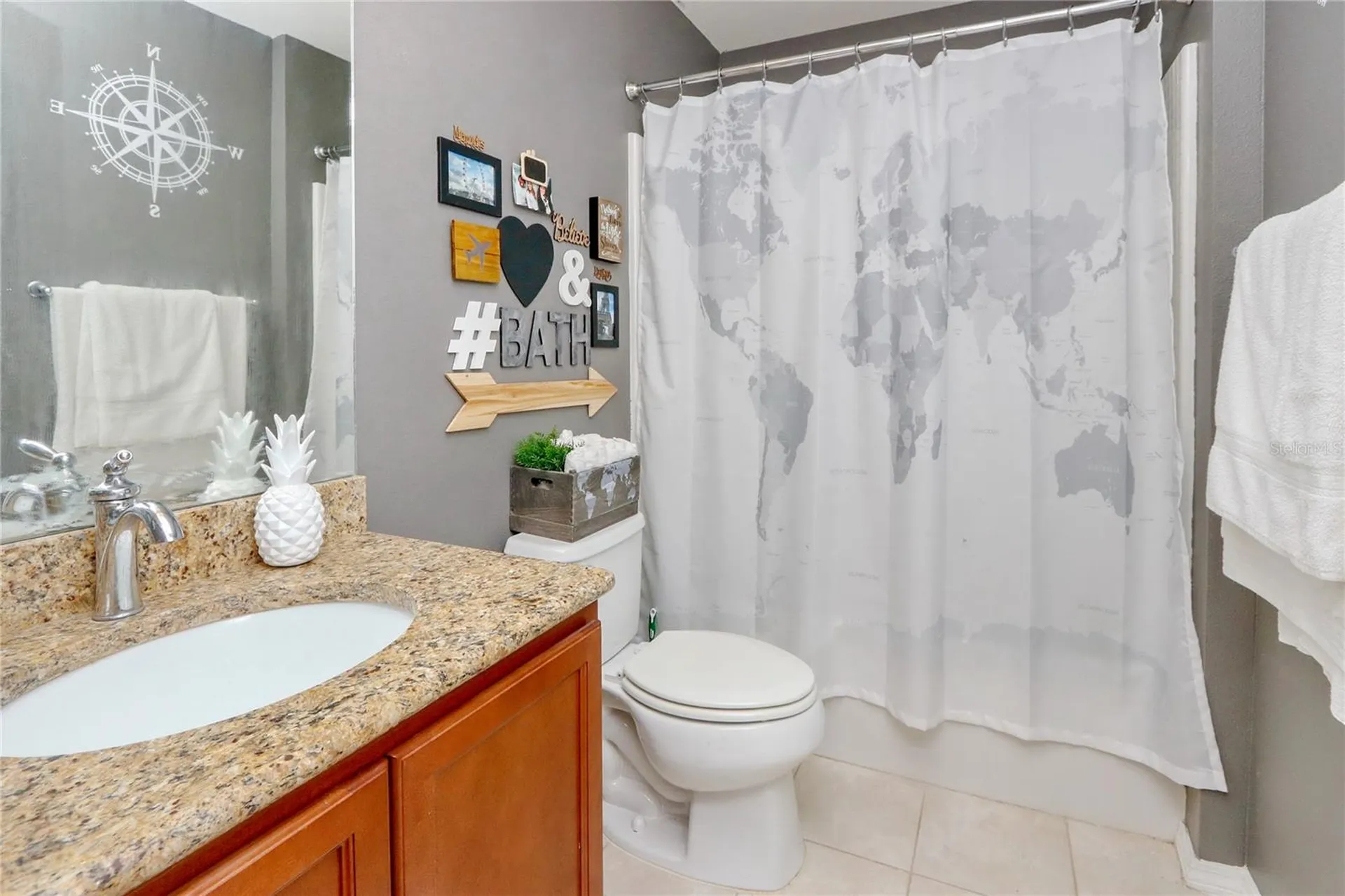 4724 Somerset Hill Lane Riverview FL 33578